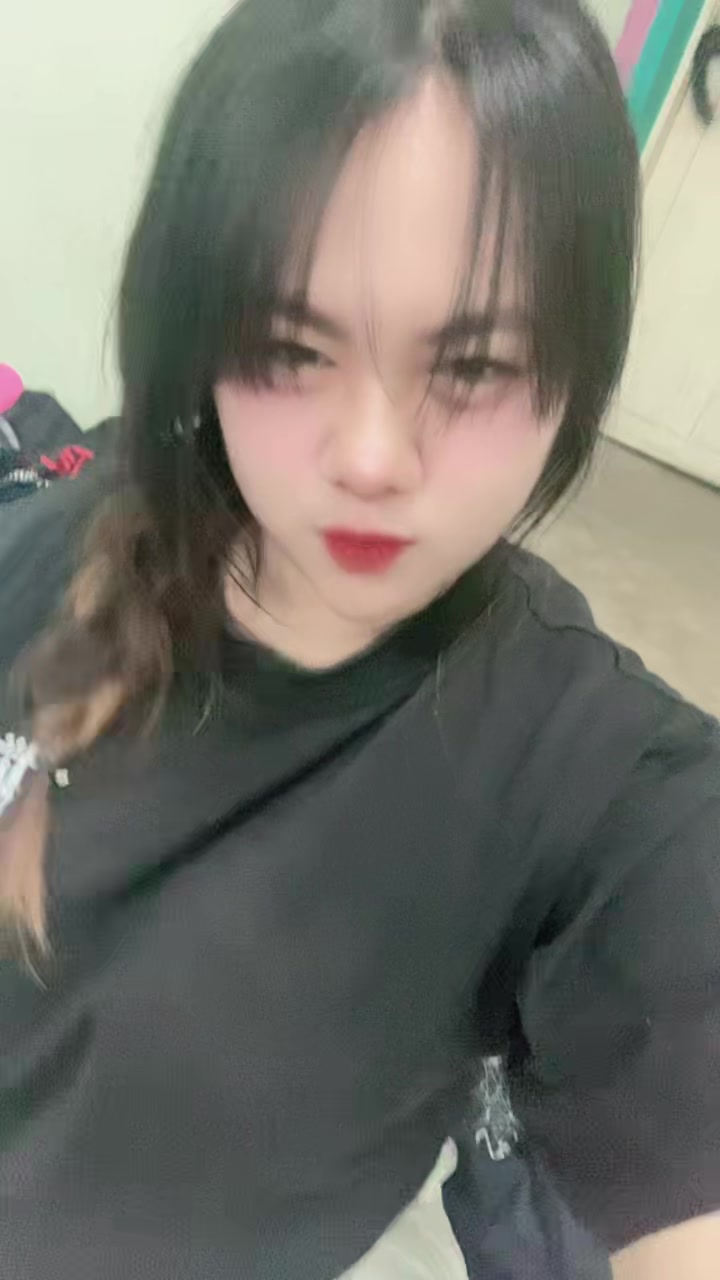 @ยัย‘ แตงโม🍉.