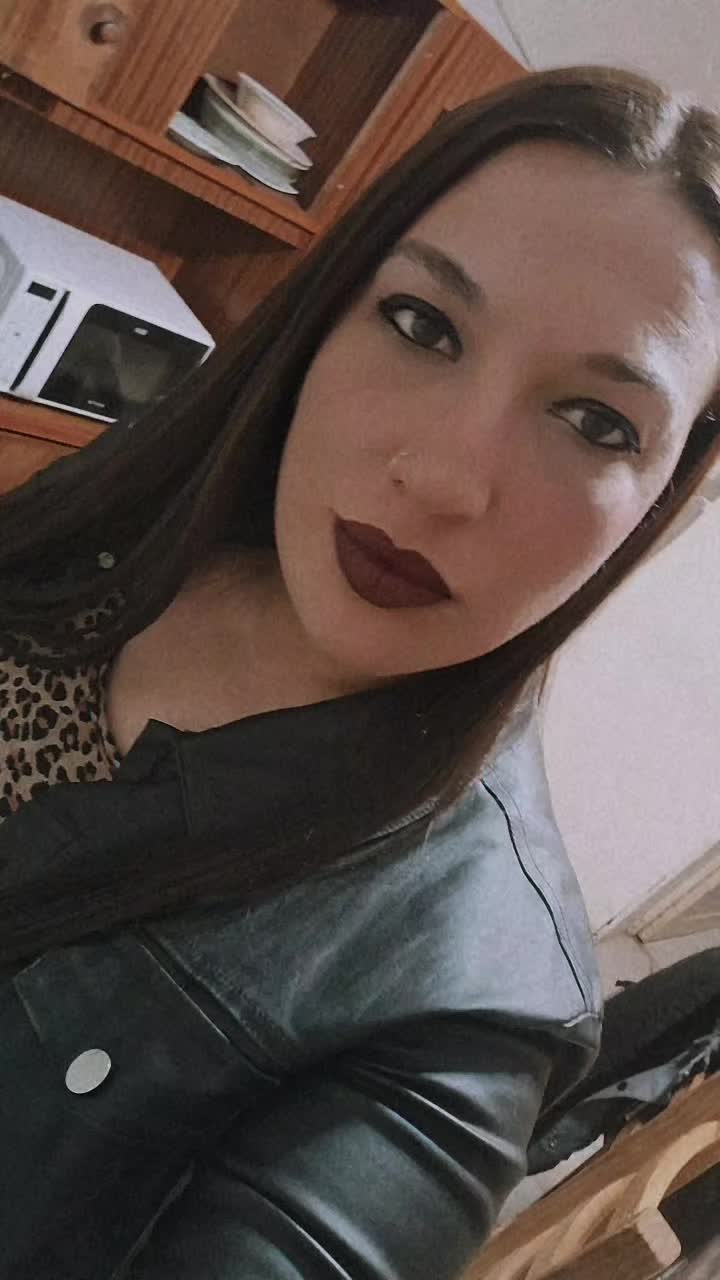 @Valee Consentino