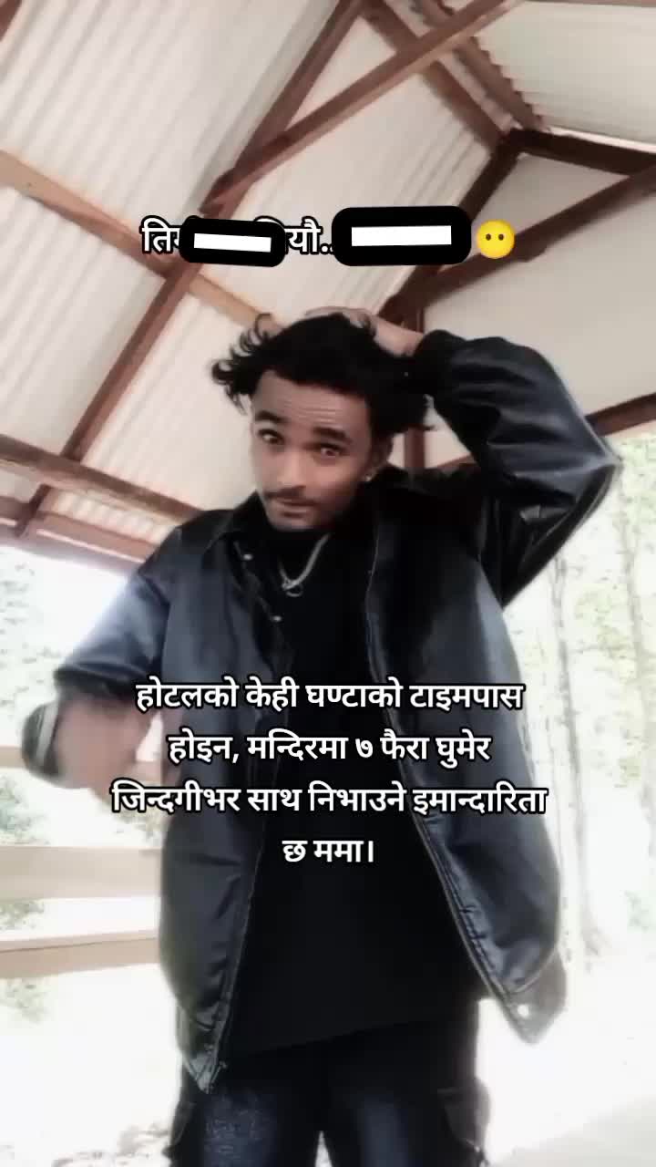 @MR.ABHi🎸🌹