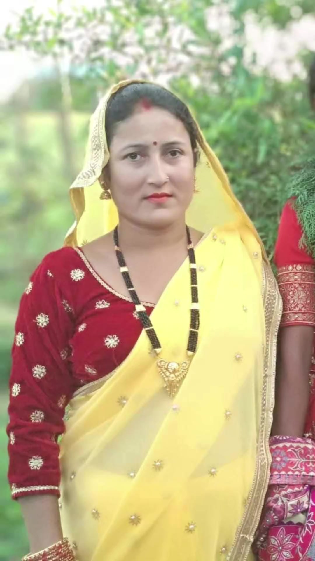 @Reisha1856
