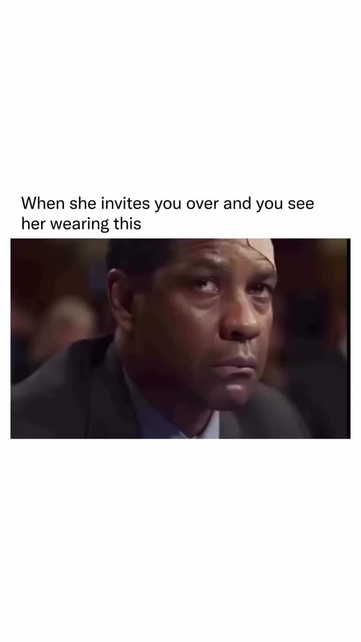 @Q