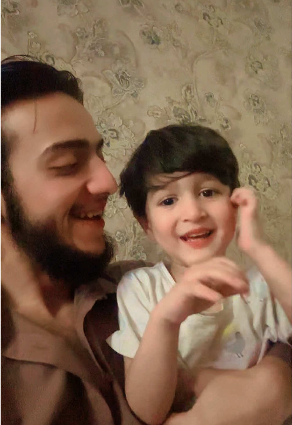 @sham_zain5