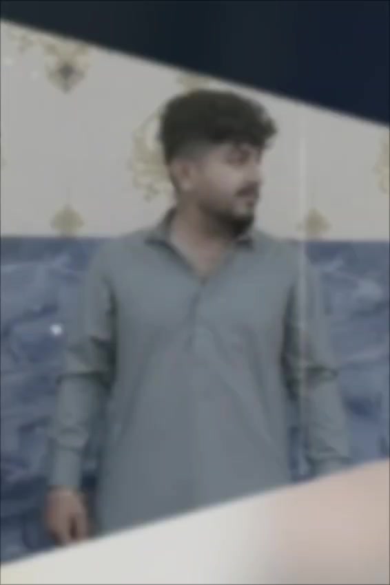 @manish Riaz292