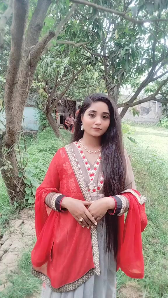 @Jannatul Antora