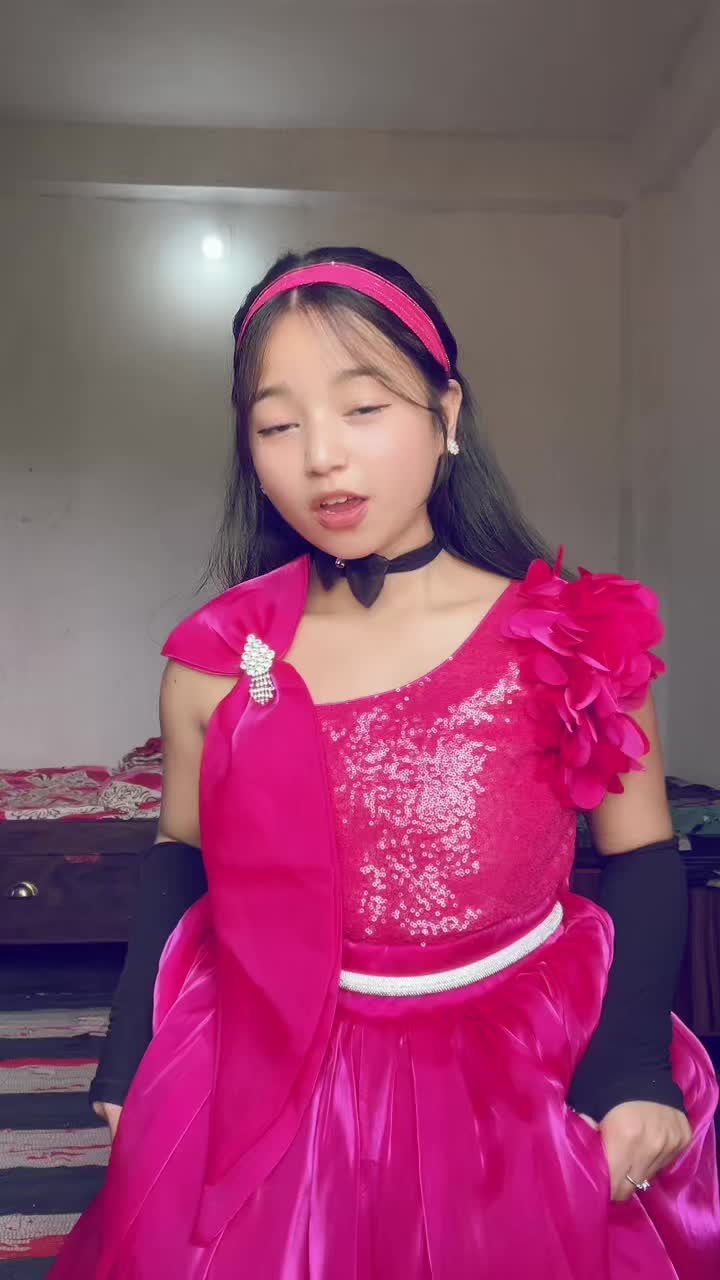 @sujita