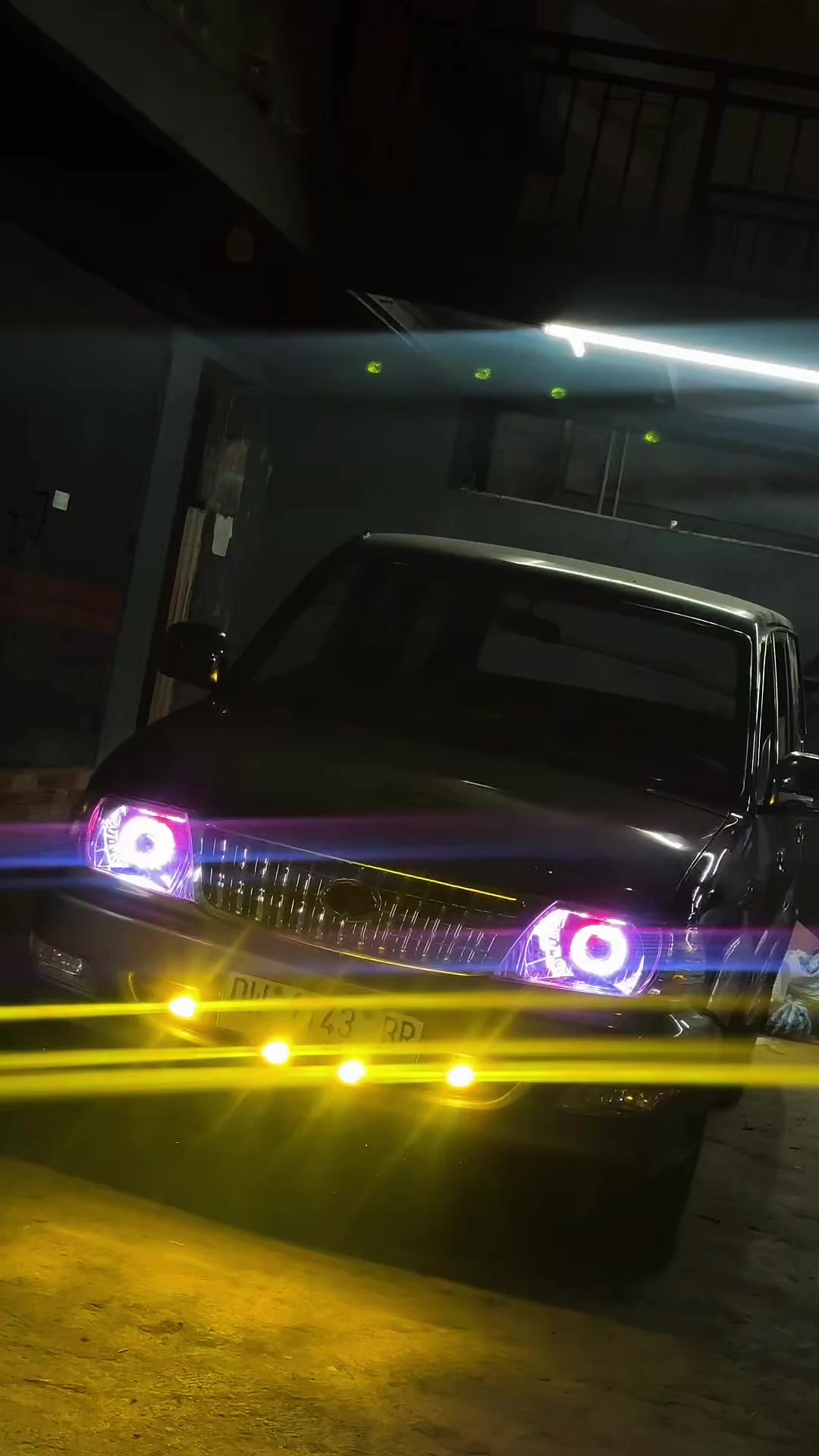 @AfdalMotor77