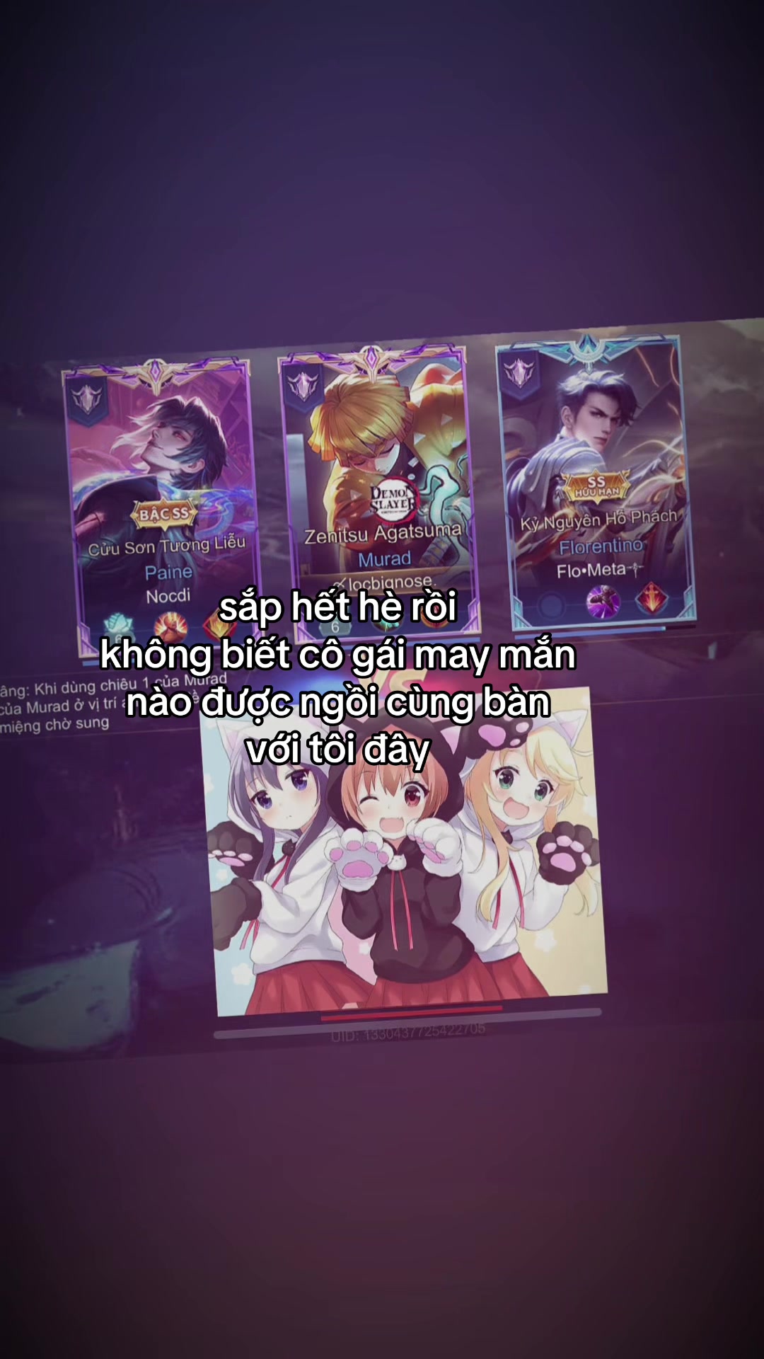 @lốp trưởng naoryy