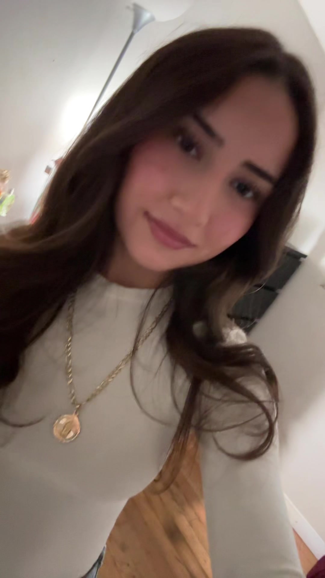 @april♥️