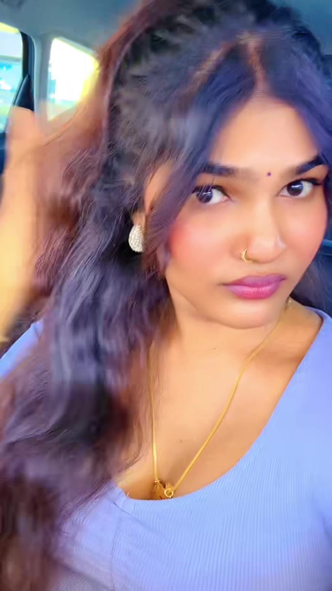 @கள்ளி ராணி👑♥️💋🇨🇭