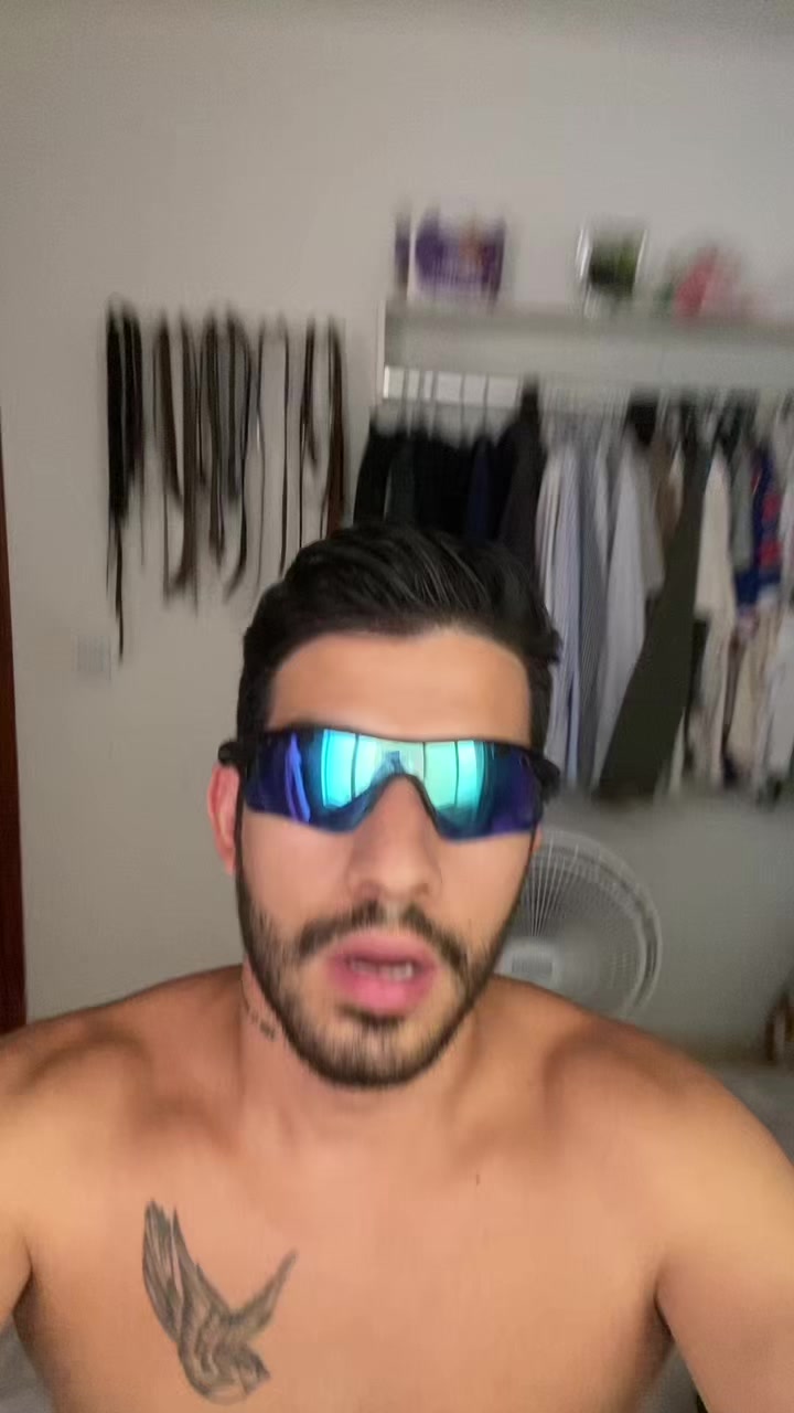 @Inst4: @rhamysflex