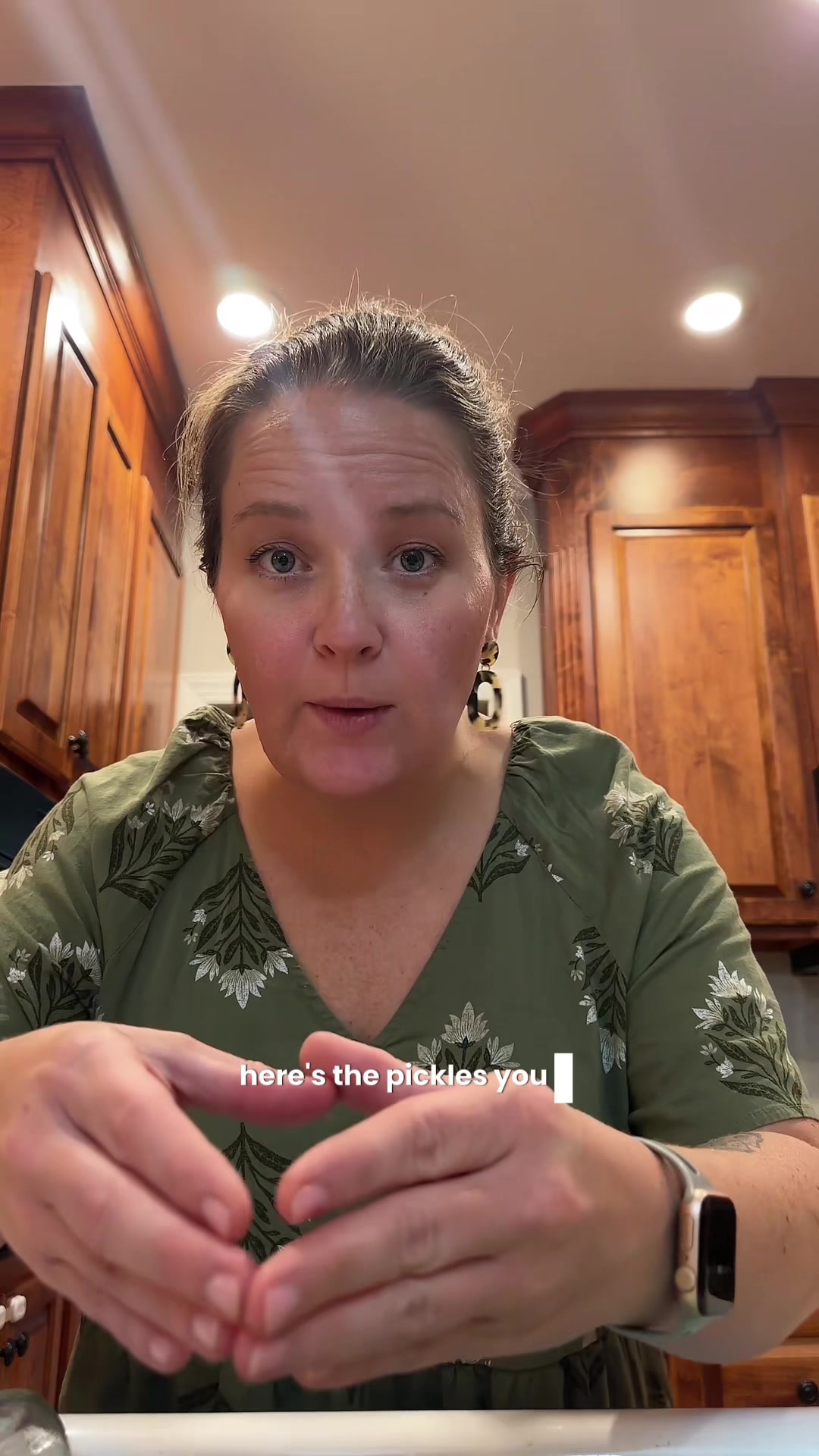 @Brittany | ADHD in Real Life