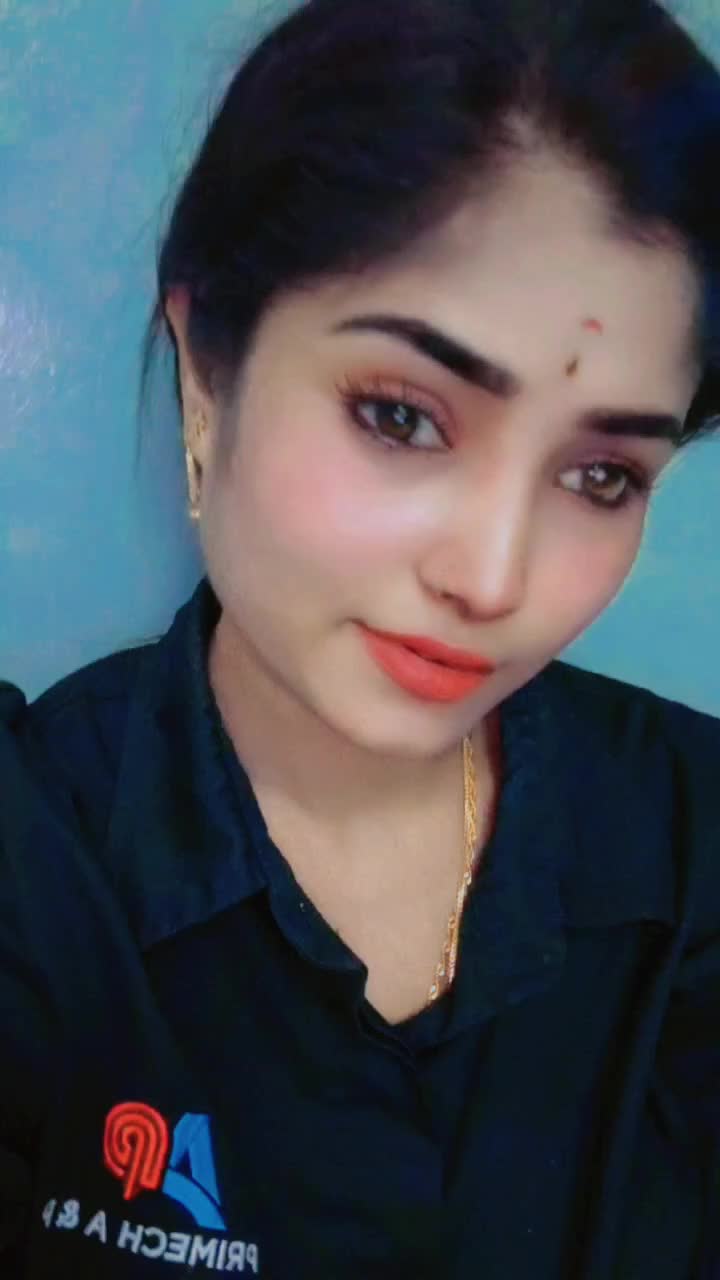 @துளசிகண்ணன்