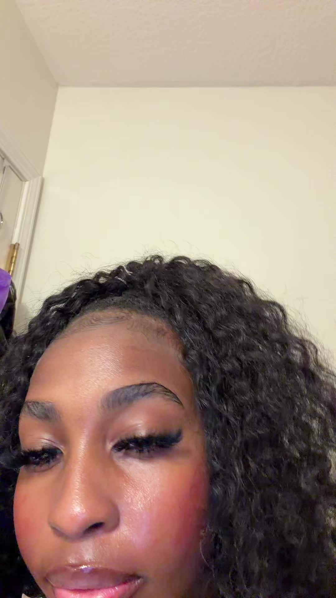 @yana