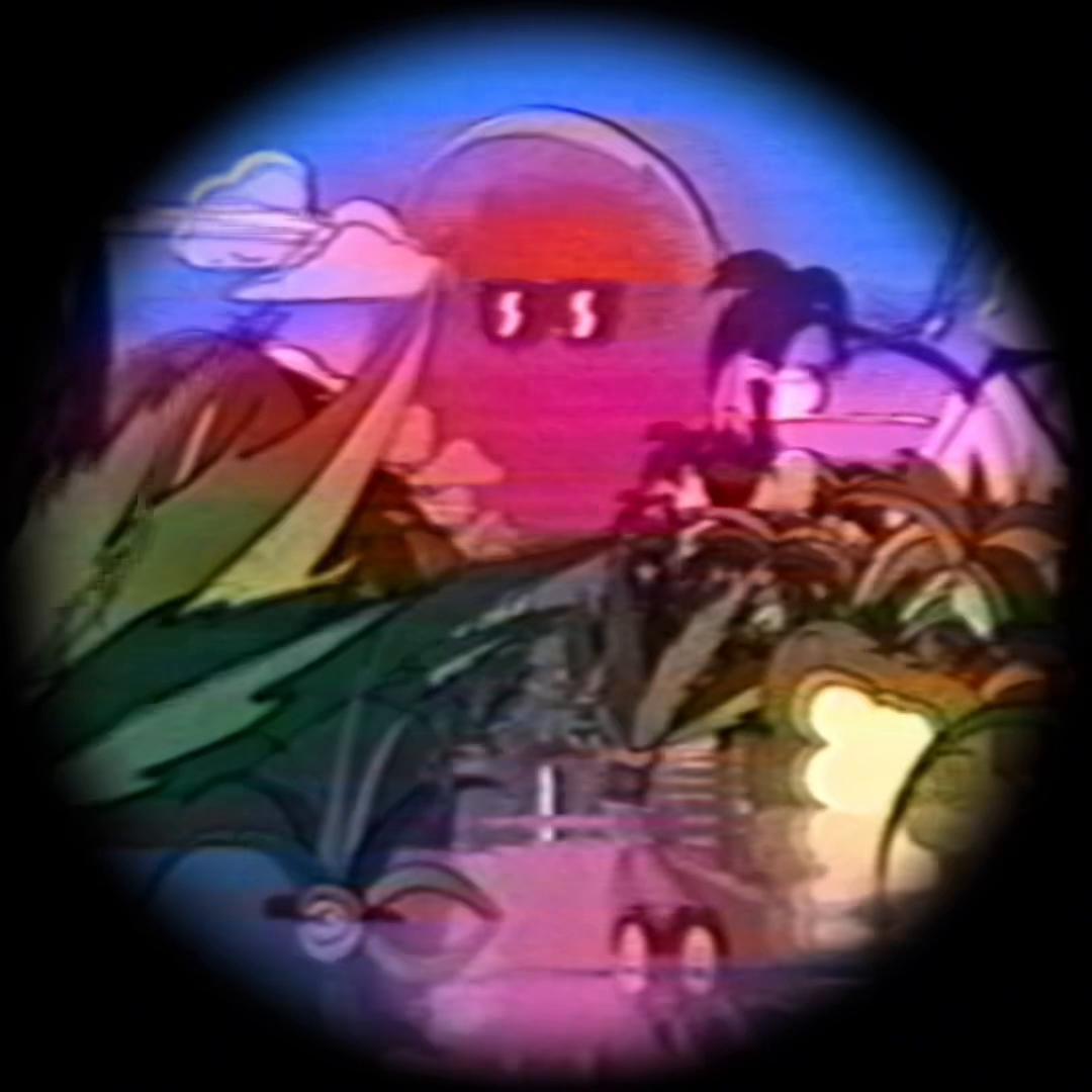 @2007nmnautical