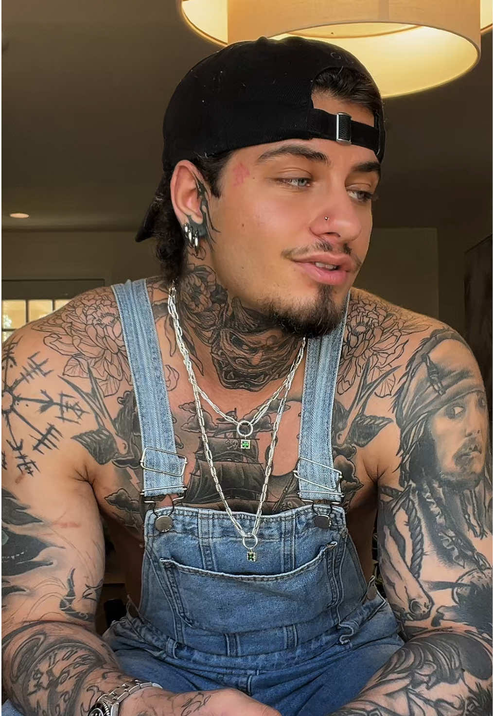@Imwilliamdolan