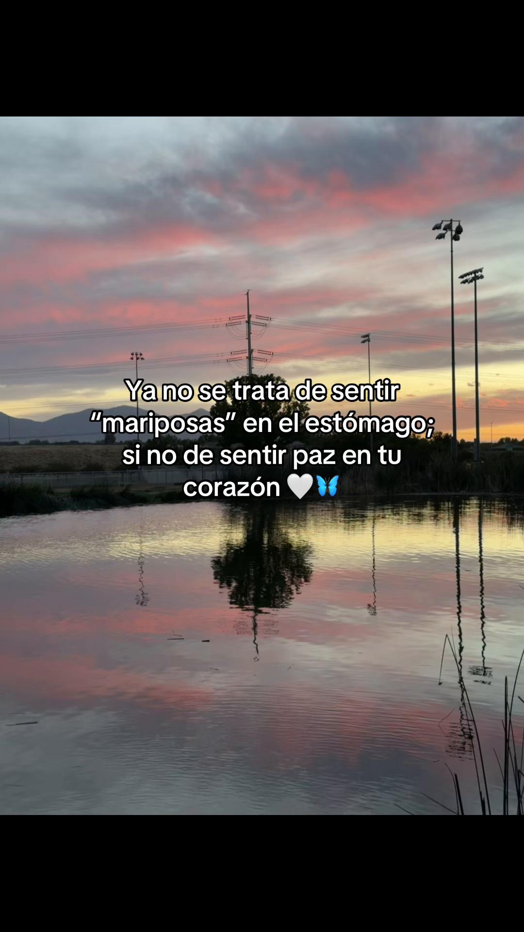 @Shantal Vargas
