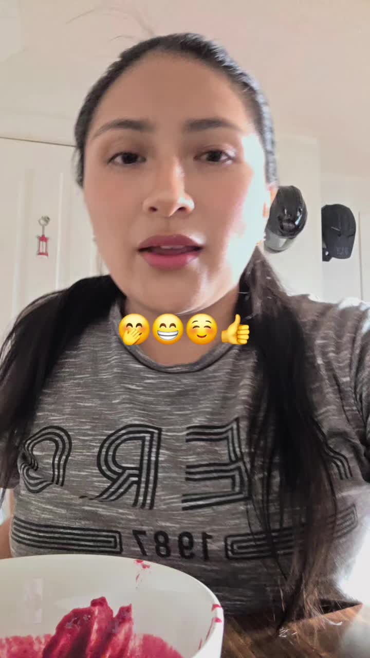 @Alexandra Burhuan