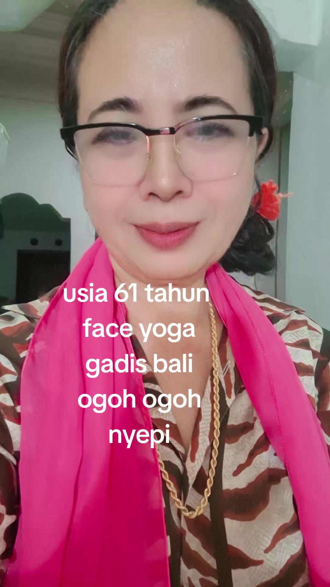 @ayuadi_a