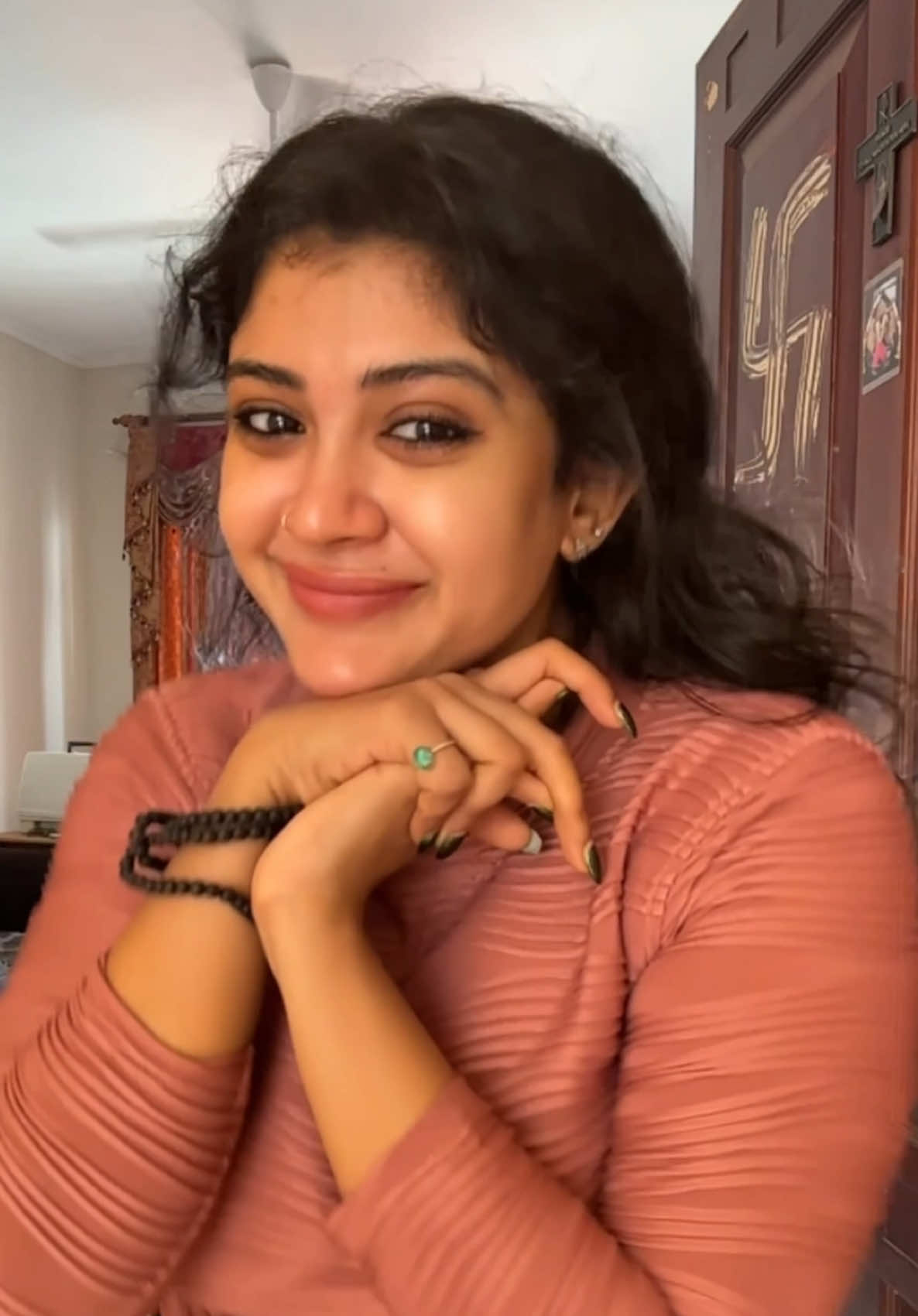 @Gayathri_Shan