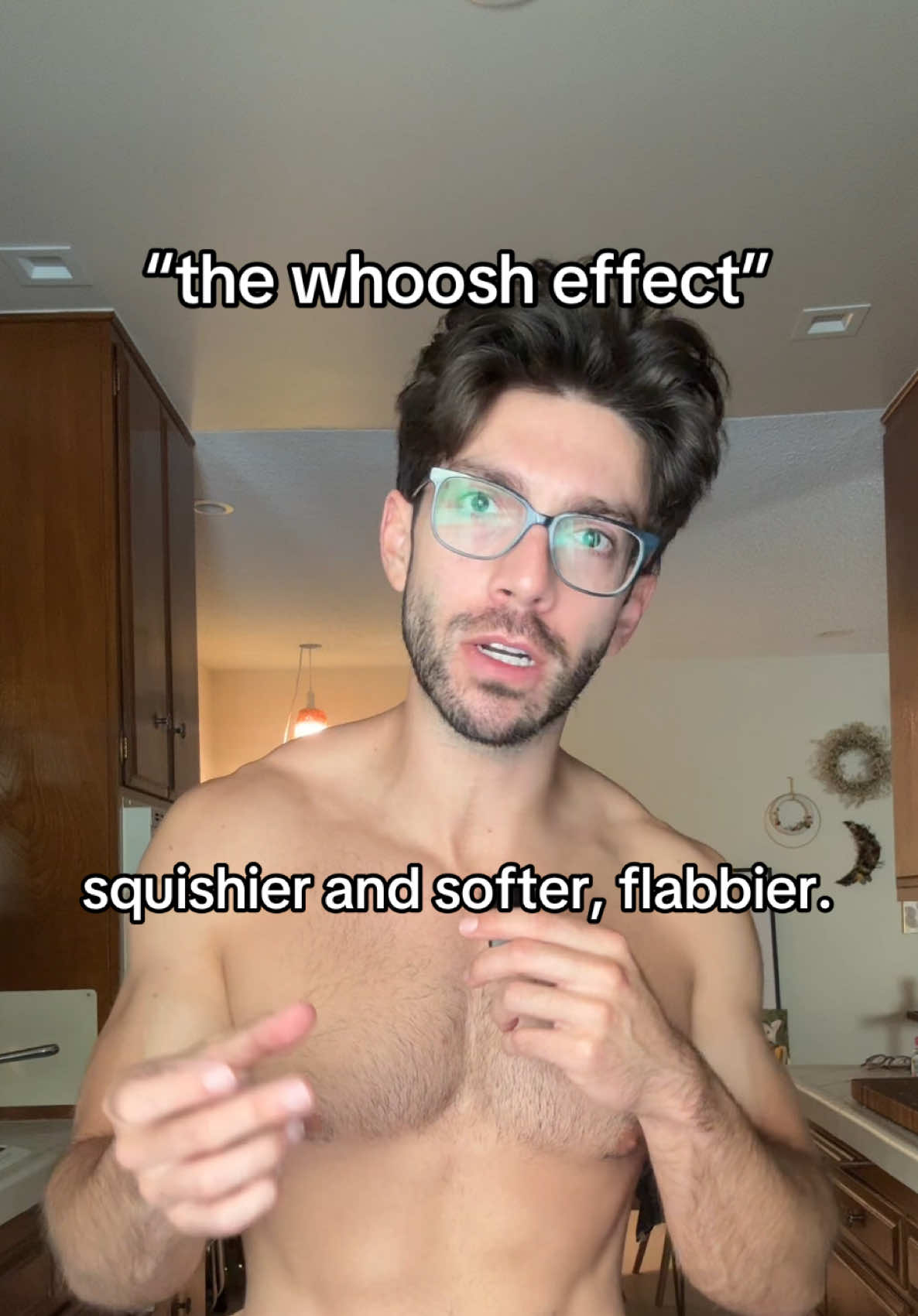 @davidprater_