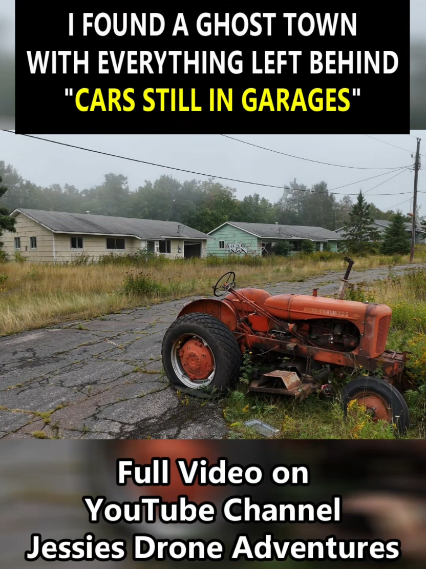 @JessiesDroneAdventures