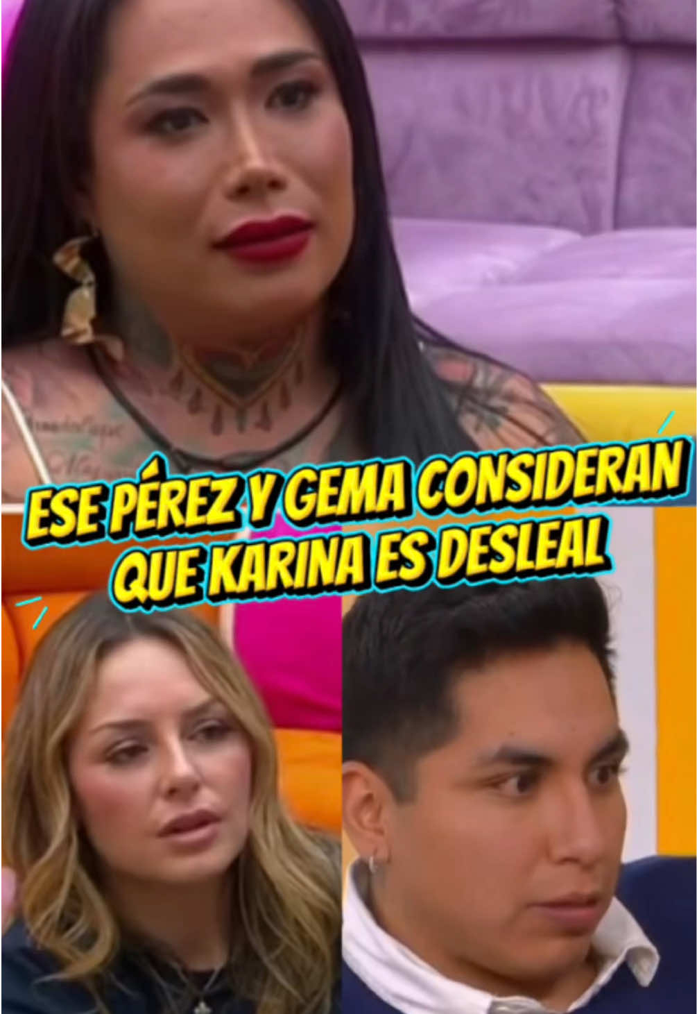 @Jonathan Vargas