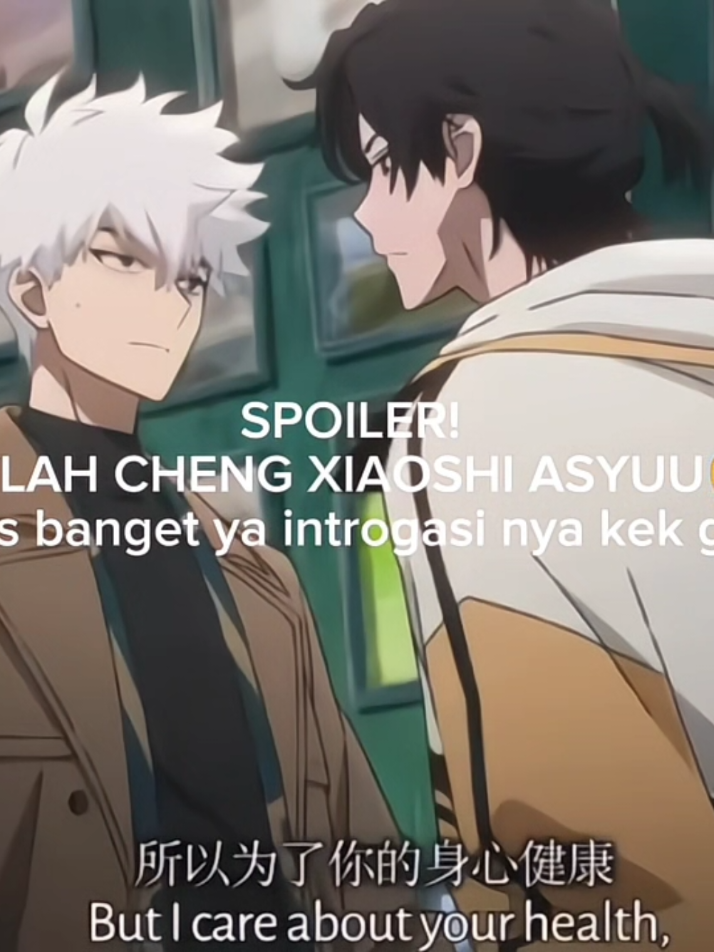 @๐๐ฎ ๐ ๐ฎ๐๐ง๐ ๐ฆ๐ฒ ๐ฐ๐ข๐๐