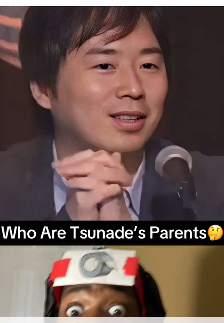 @Tapekage Dan