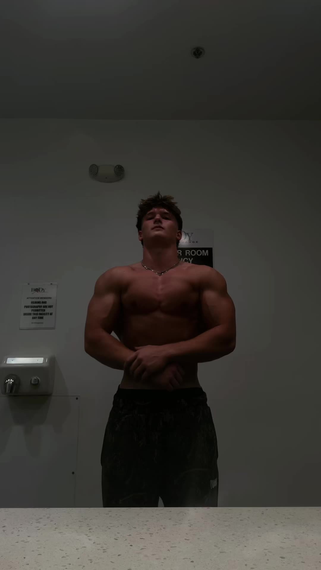 @Peyton__Lifts
