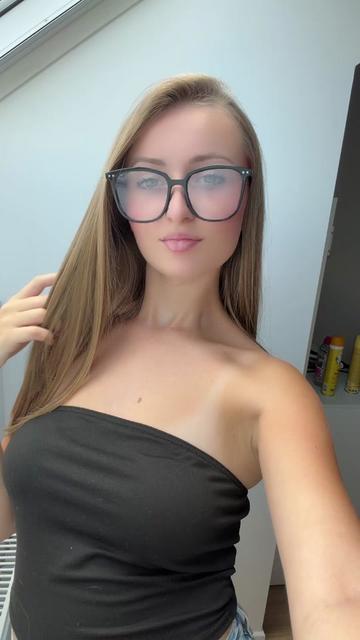 @m.gaux59