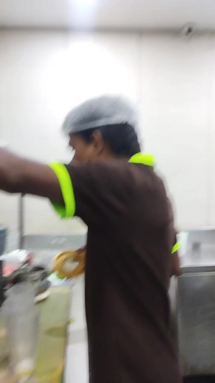 @๐ด๐๐ ๐ผ'๐ ๐ฟ๐๐๐ถ๐