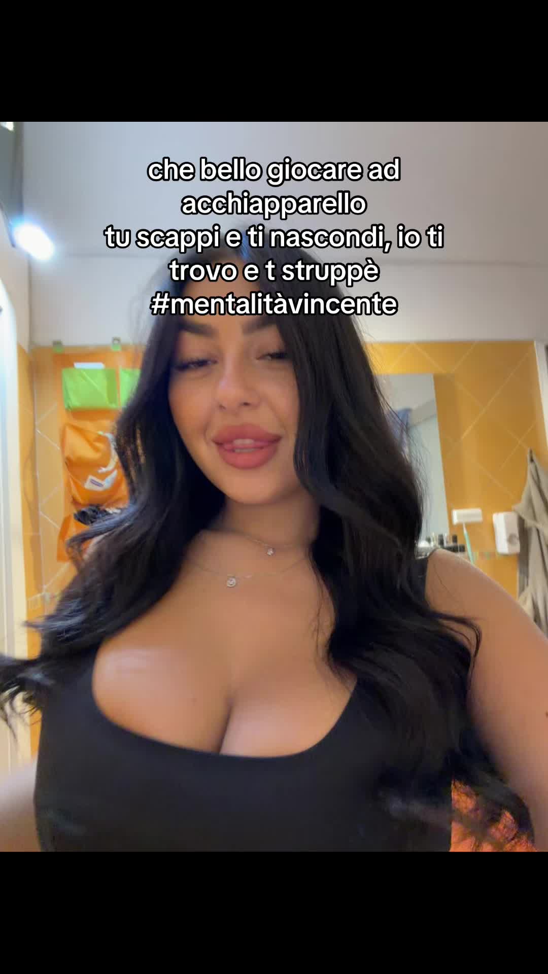 @Nina