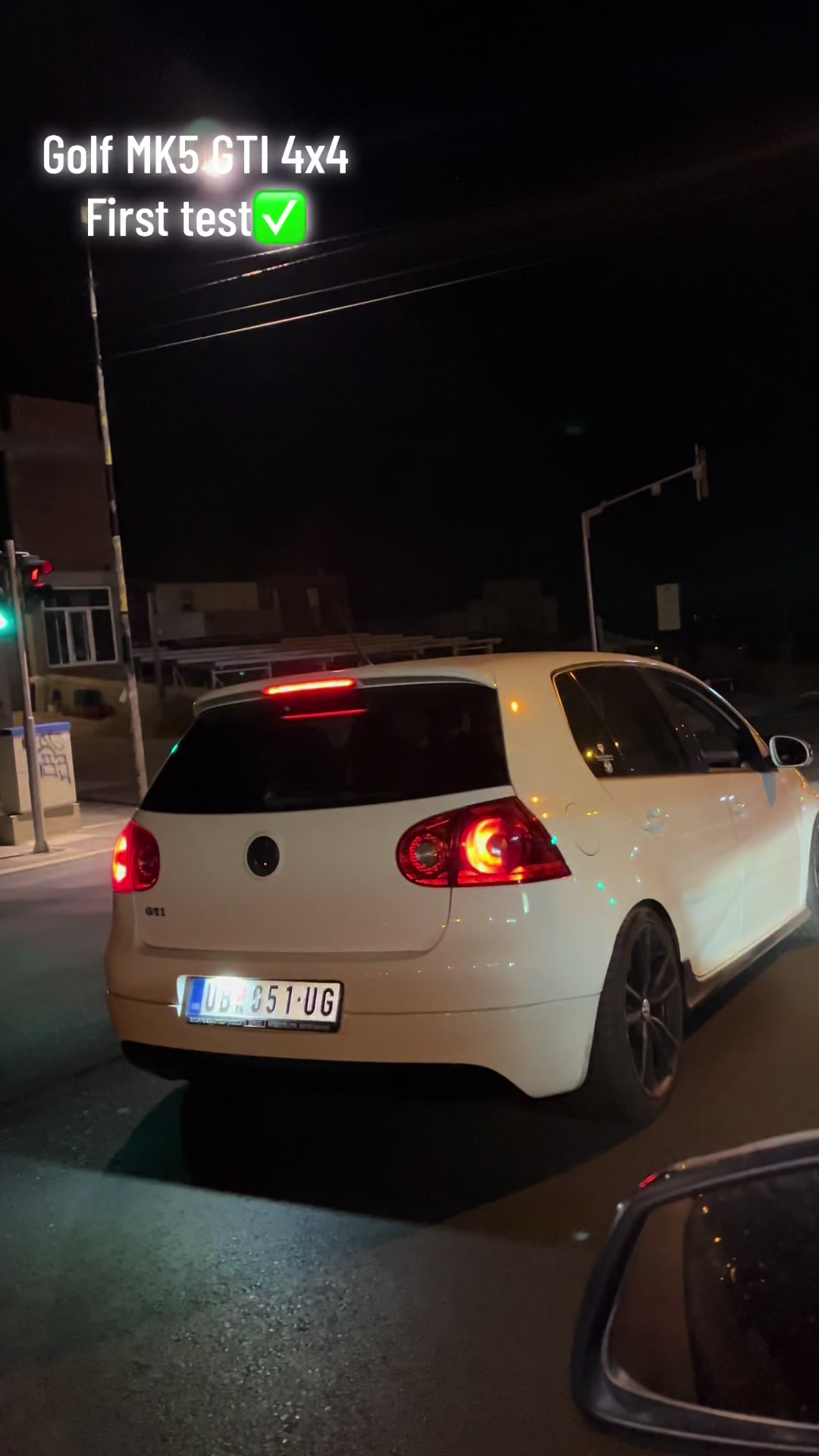 @AS_TUNING