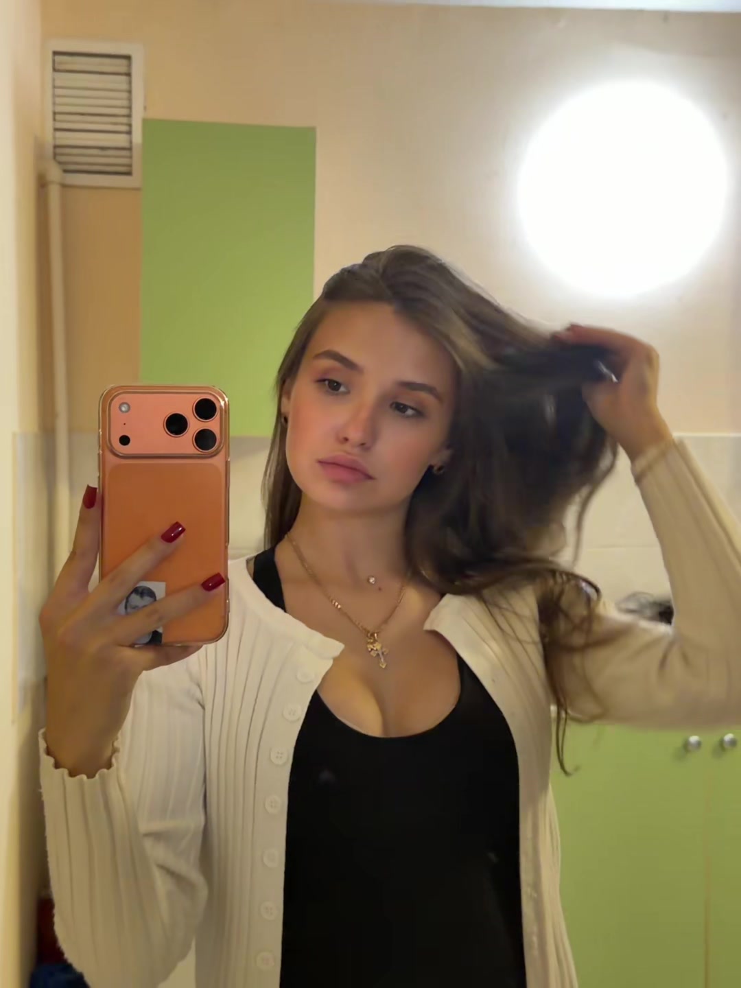 @apfancyv