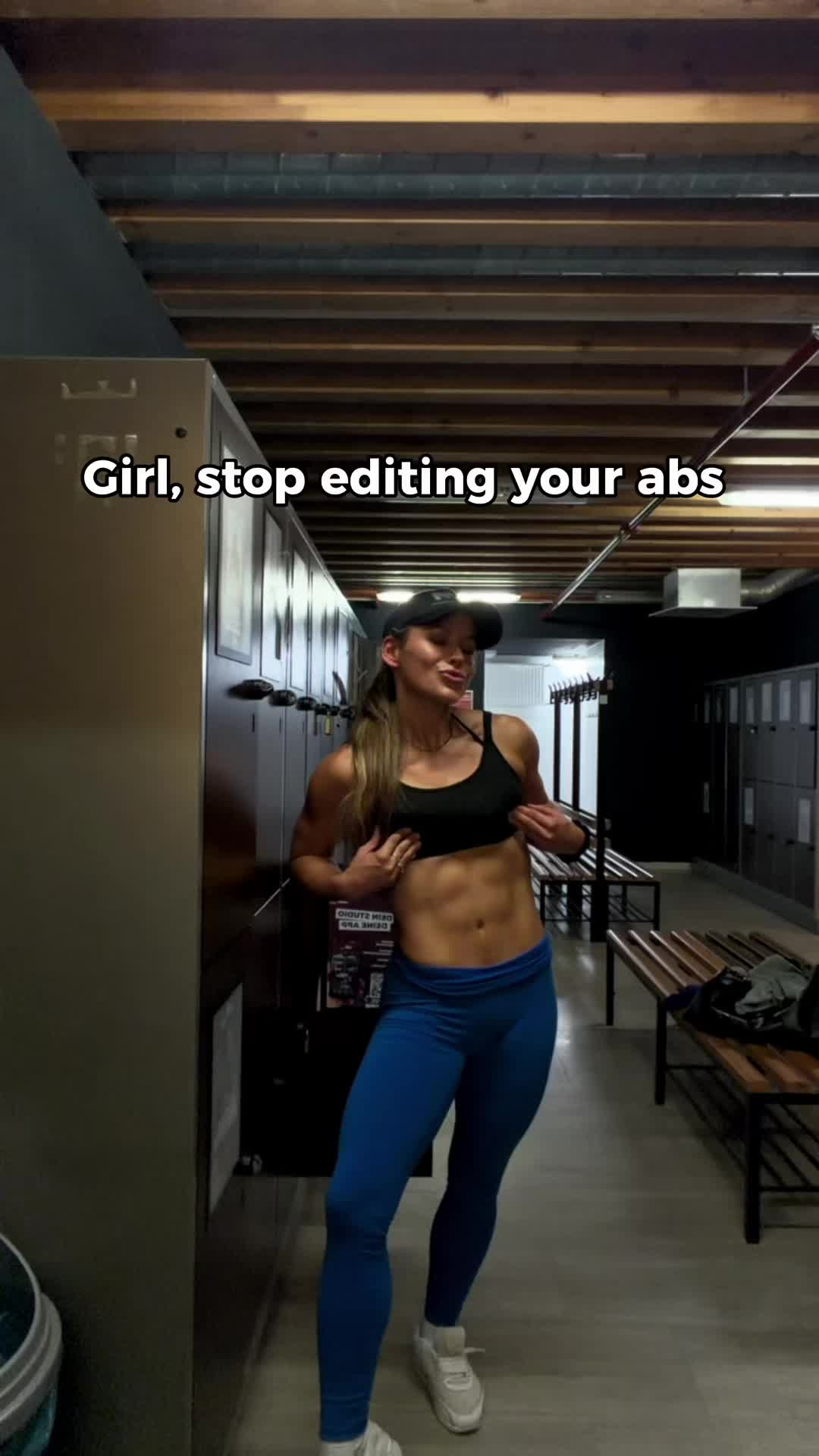 @Slidekim