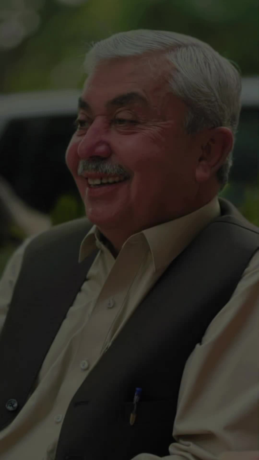 @sarghana afghan