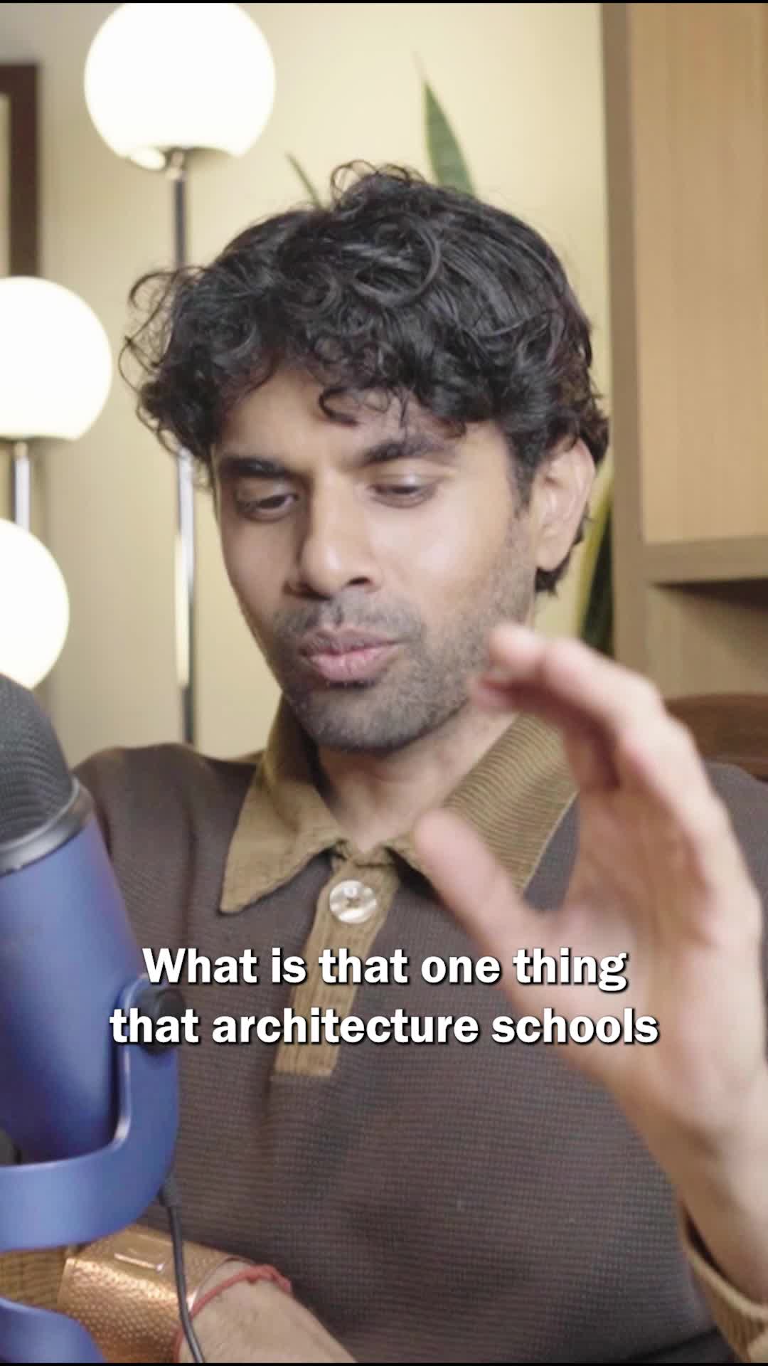 @Rishabh Wadhwa