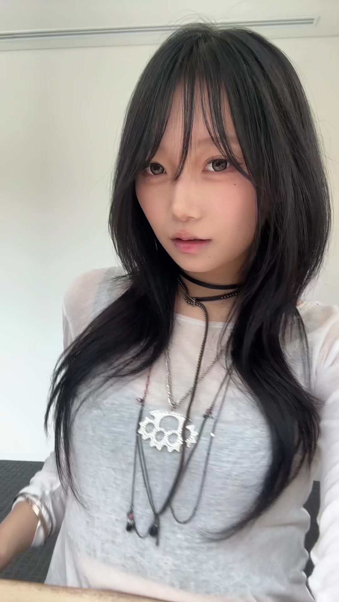 @おれっち