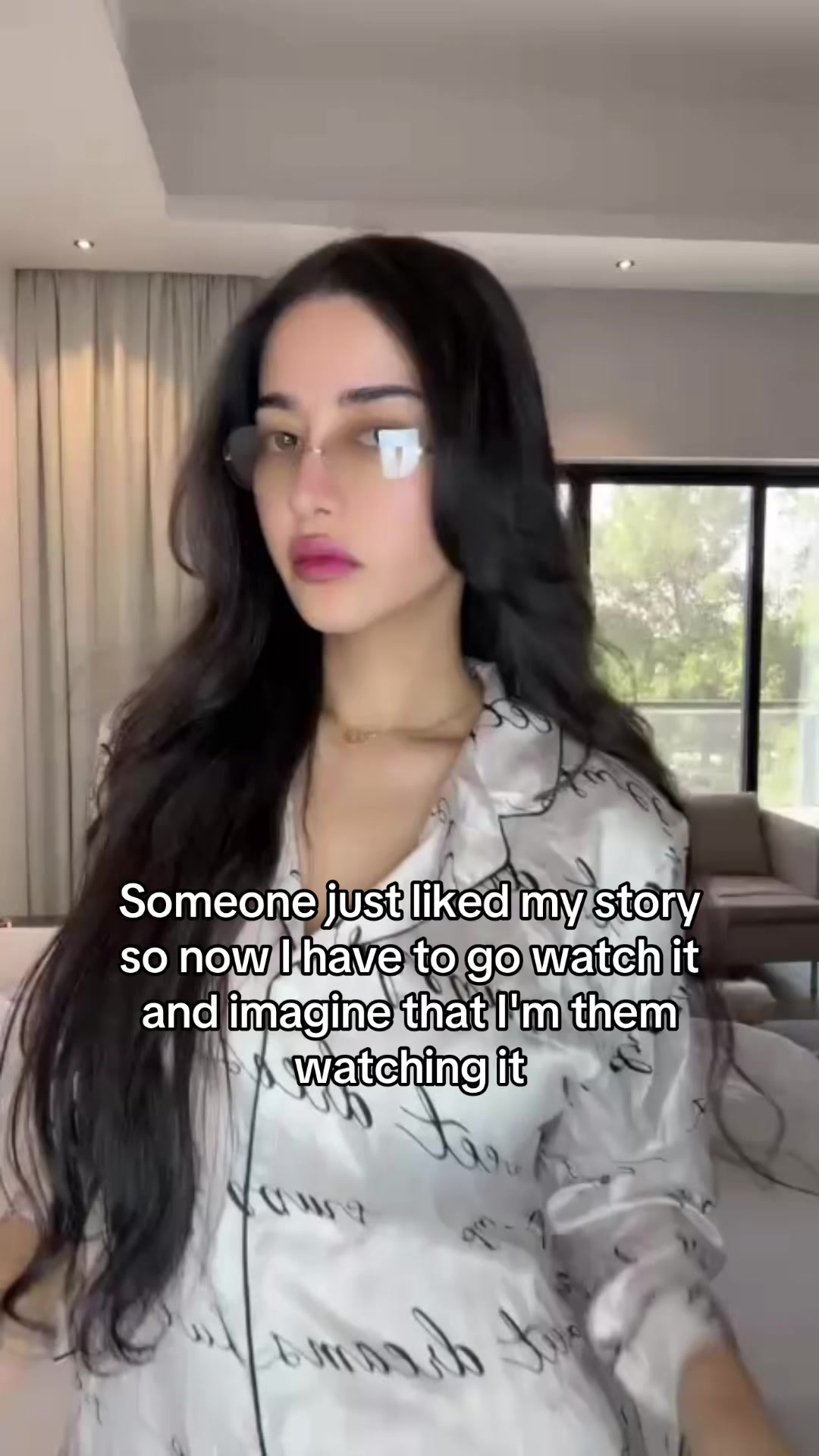 @fteela