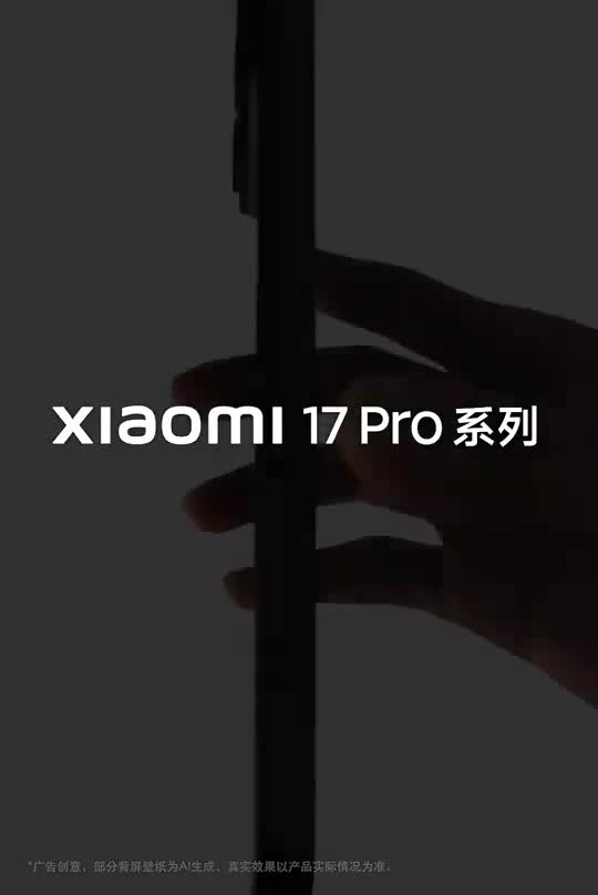 @无名者