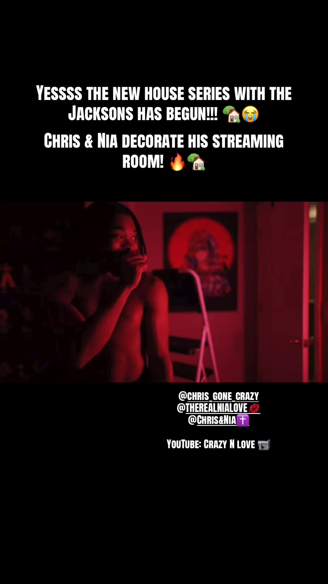 @Crazy_n_love 5/30