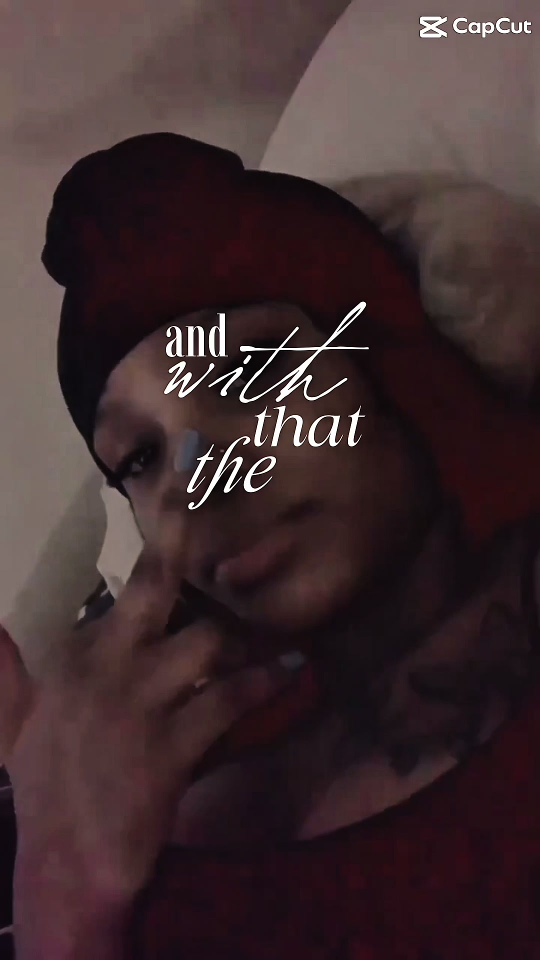 @_.GirlBratt