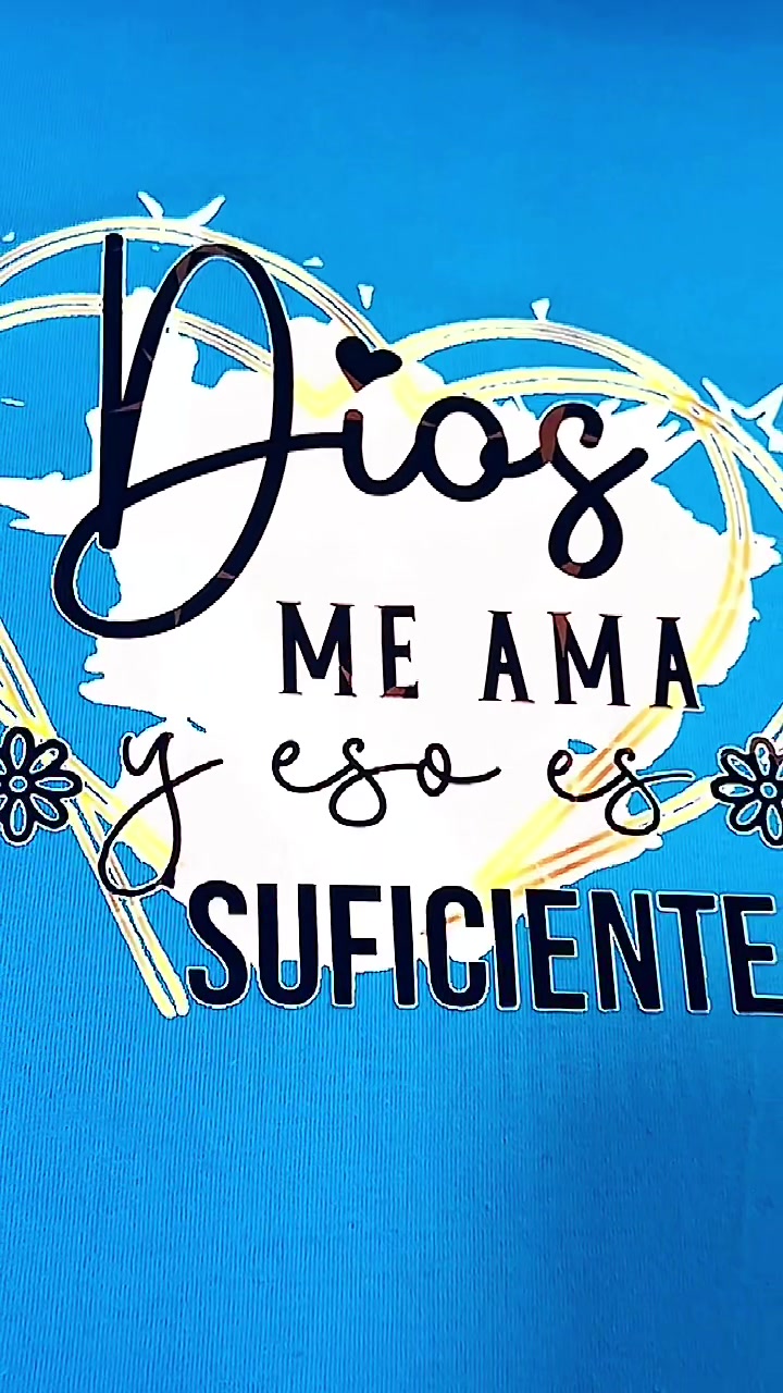 @Luisany💁&zwj;♀️