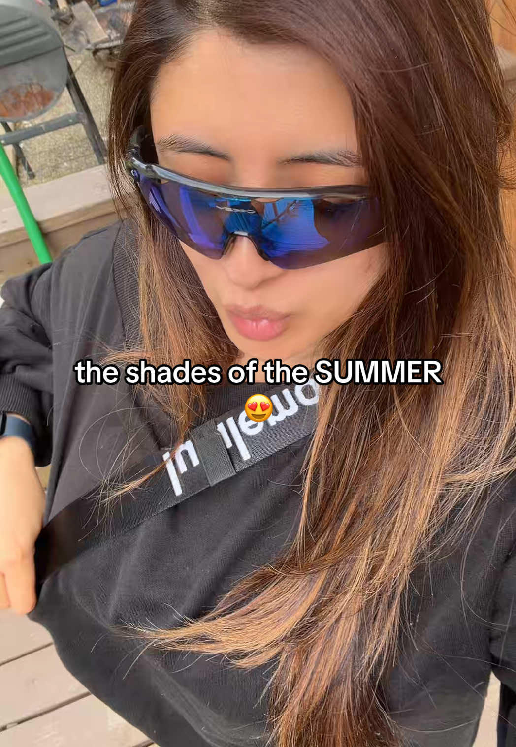 @Paloma🕊️