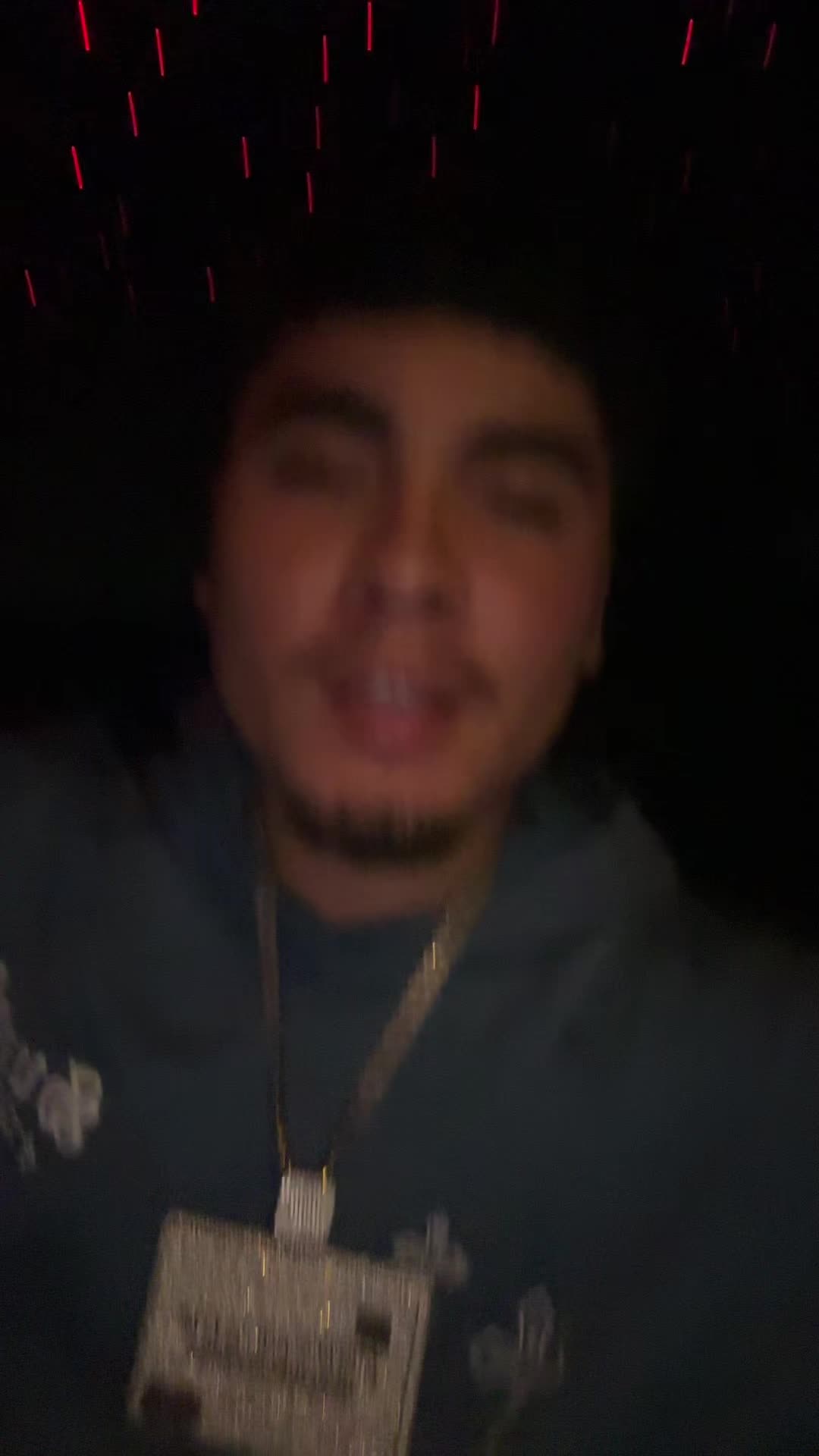 @KydSpaz🤴🏽