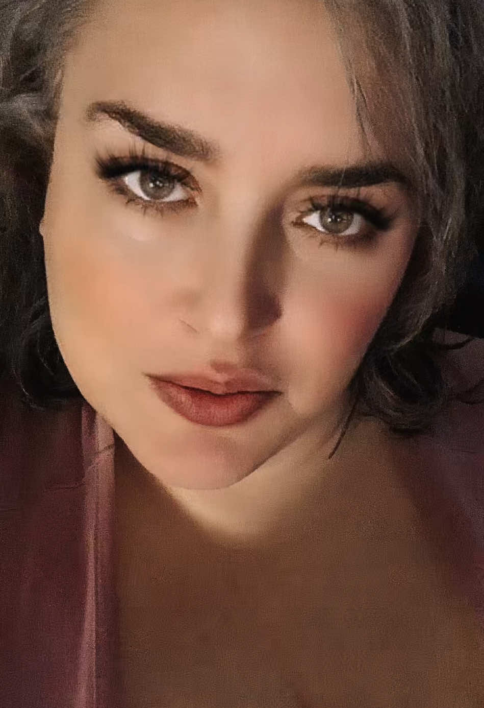 @Danielle🌷