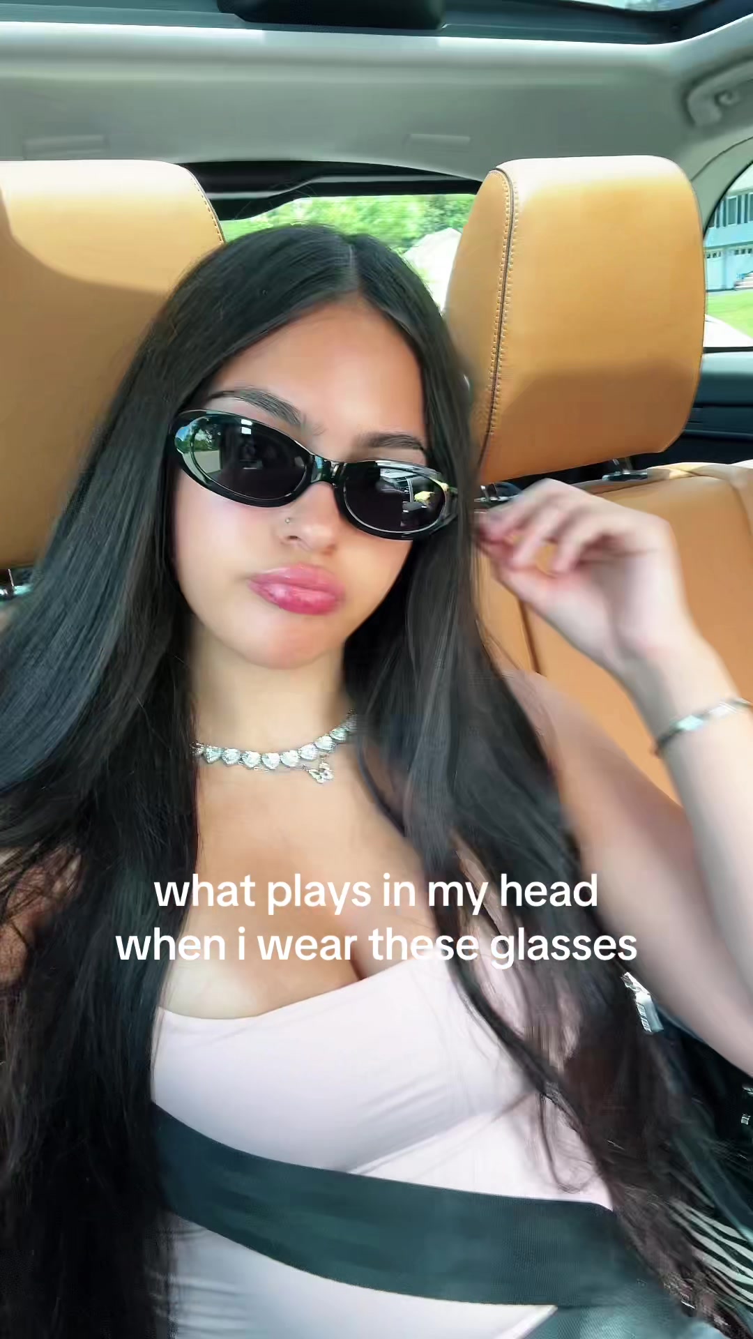 @arianna