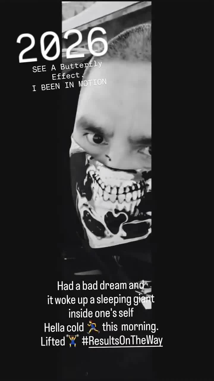 @a.anderson541