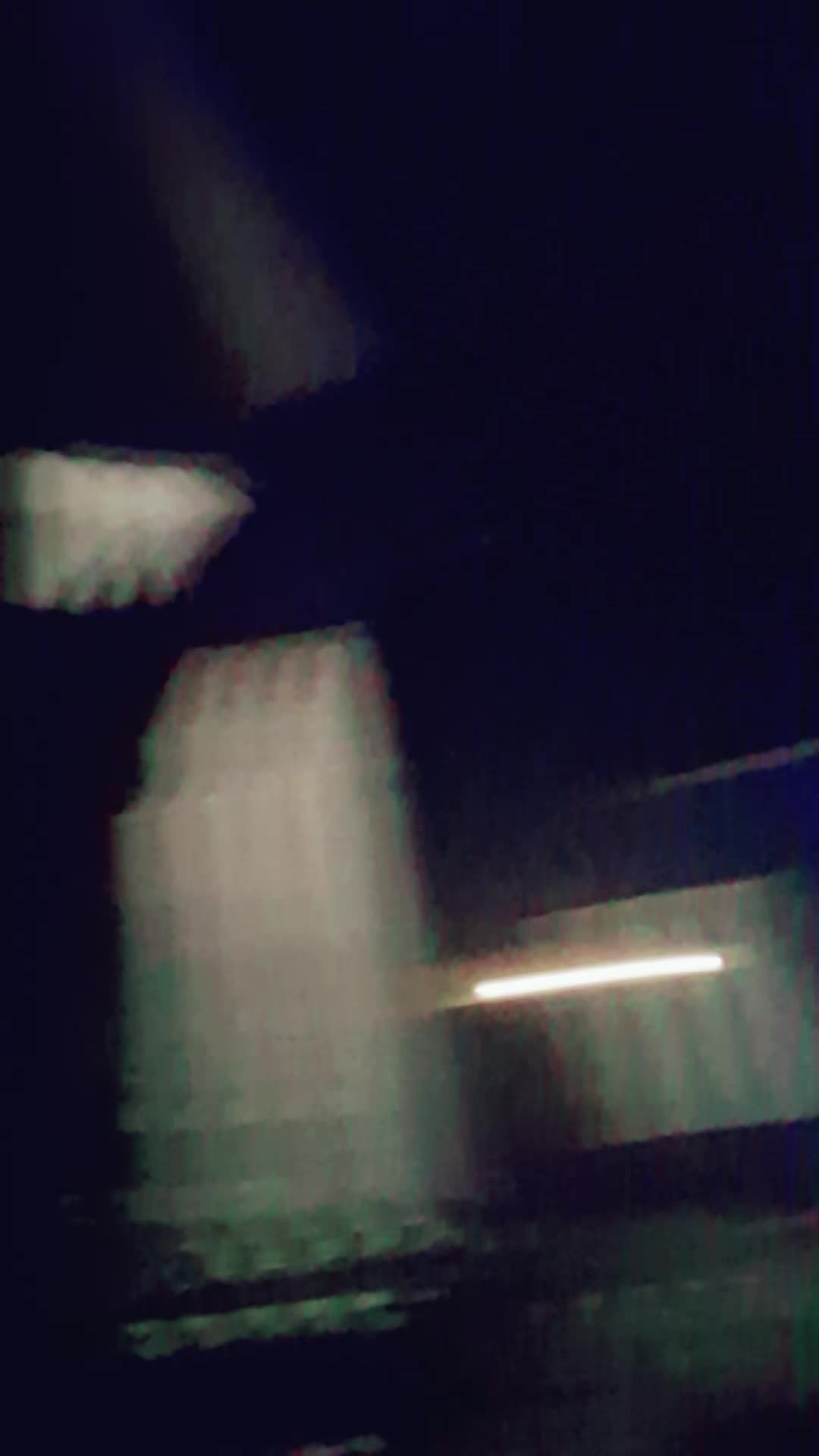 @sitara railways