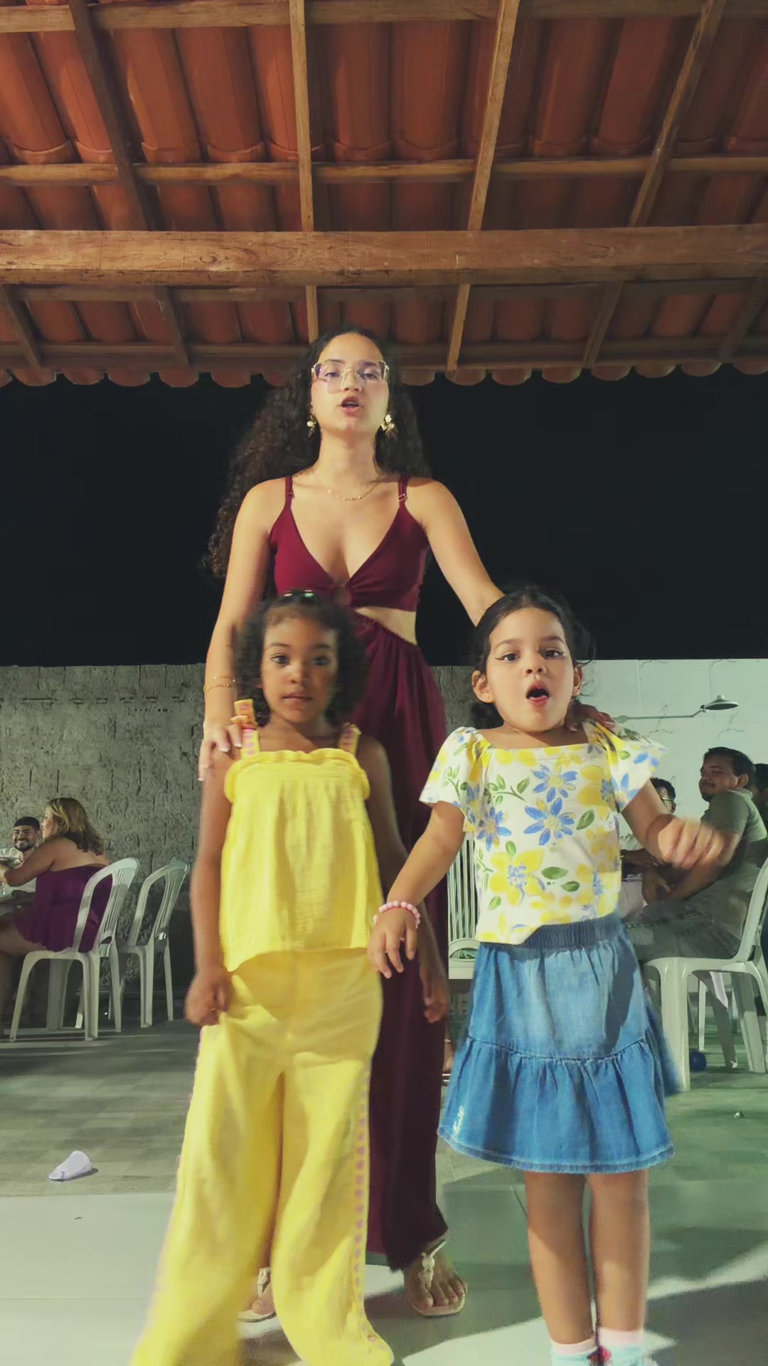 @nat&aacute;lia